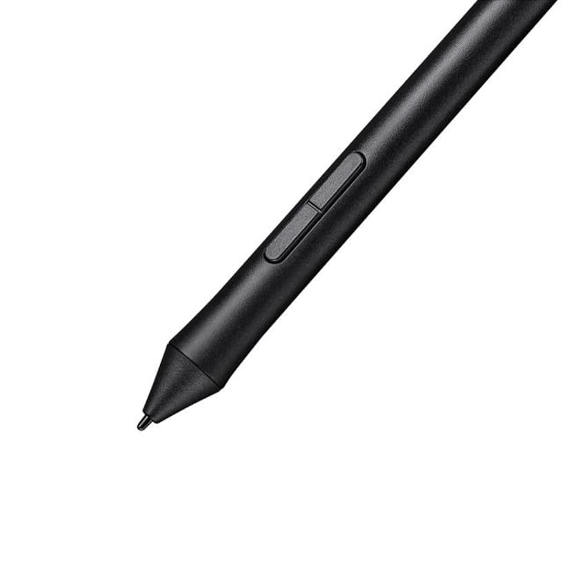 Wacom Stylus CTH-490/690/CTL-490 Sort