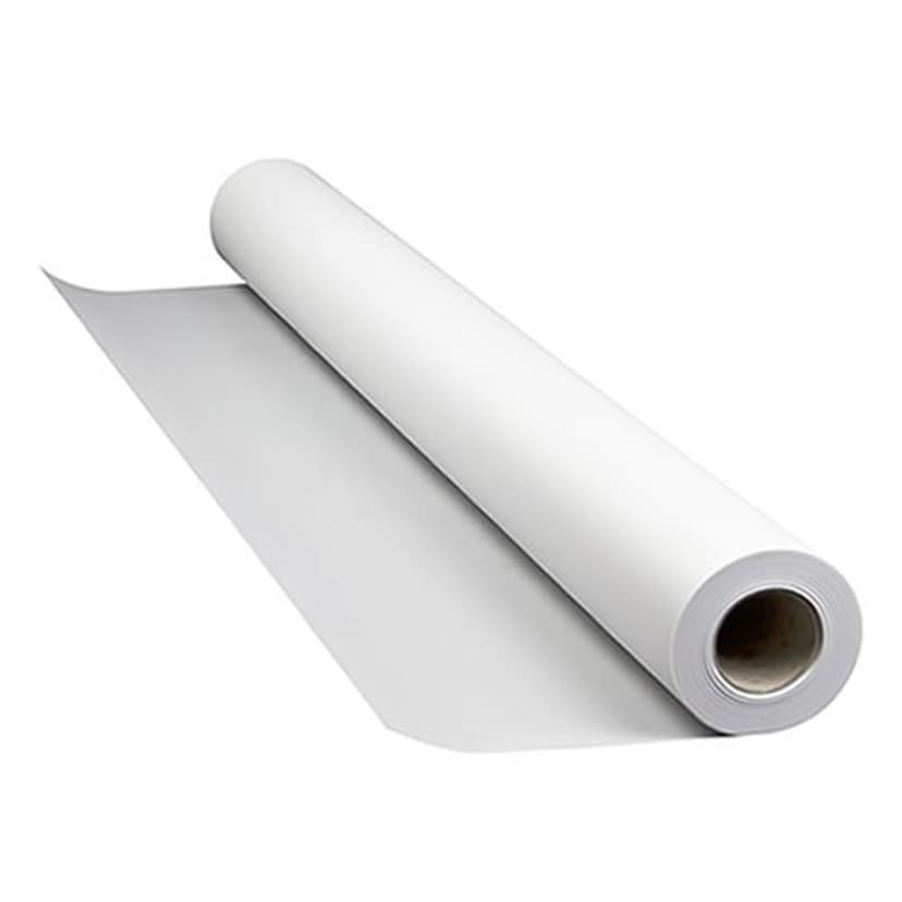 Canon Papper Premium Plus Rulle 700mm x 75m 140g