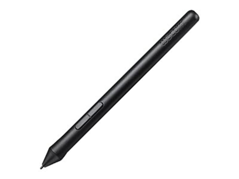 Wacom Stylus CTH-490/690/CTL-490 Sort