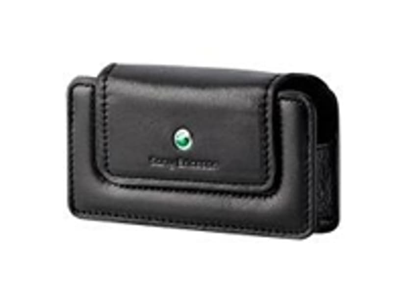 Sony Ericsson Classic Case ICE-40