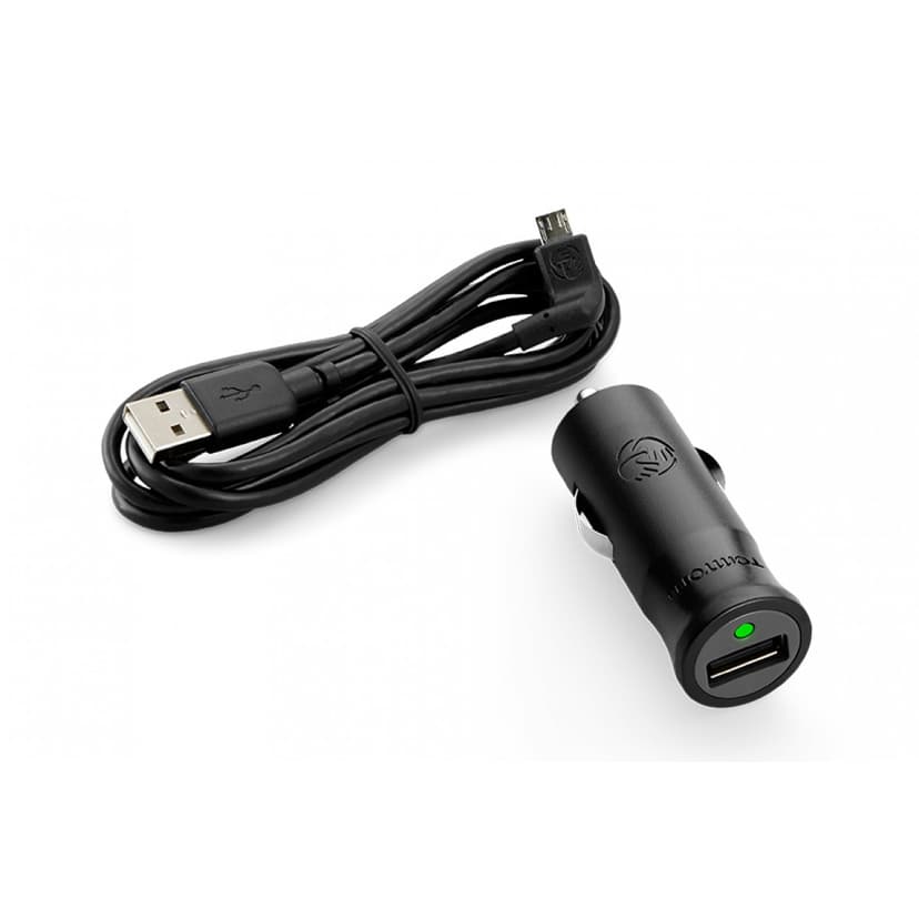 Tomtom USB Car Charger