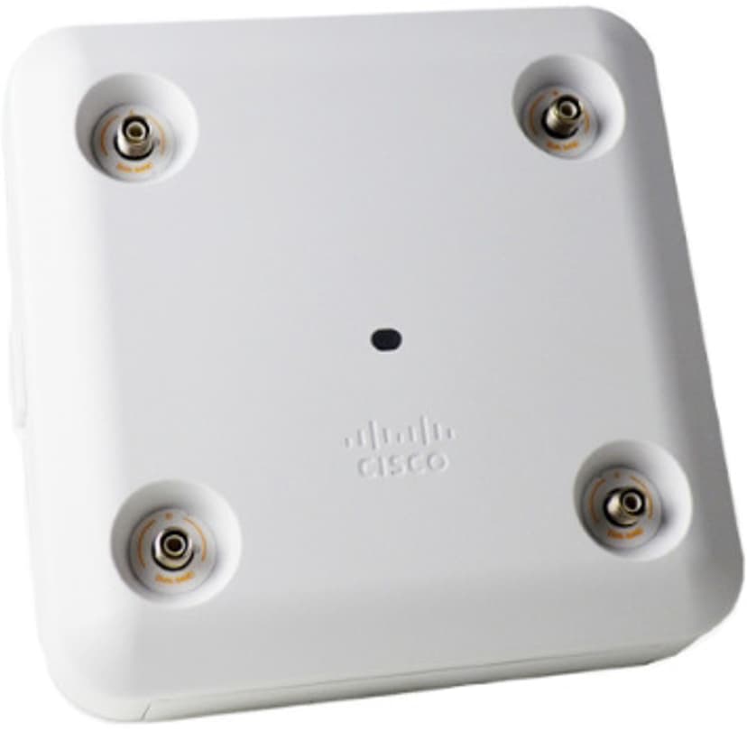 Cisco Aironet 2802E