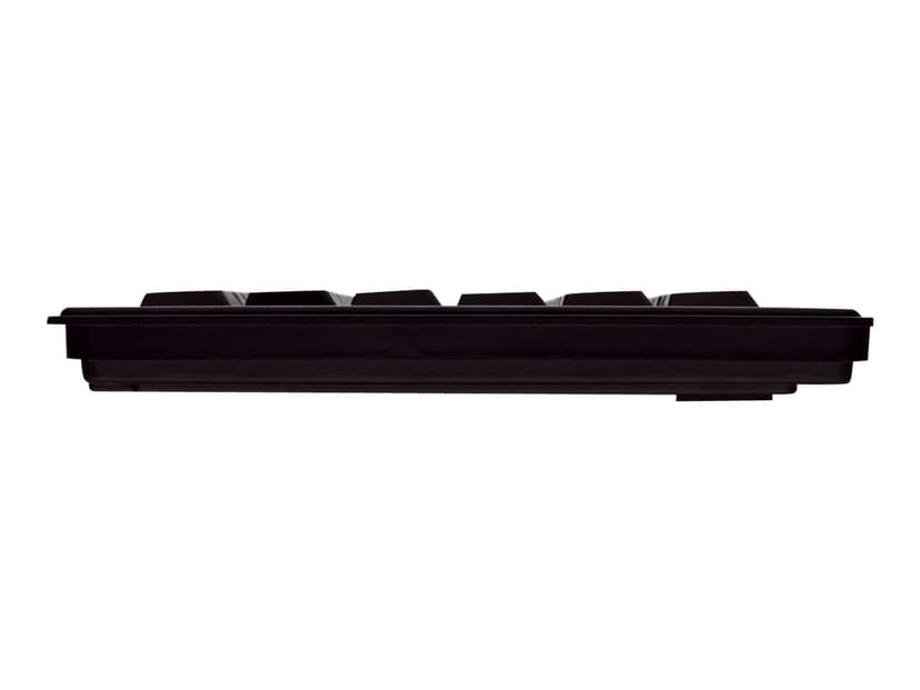 Cherry XS G84-5400 Kablet US Engelsk