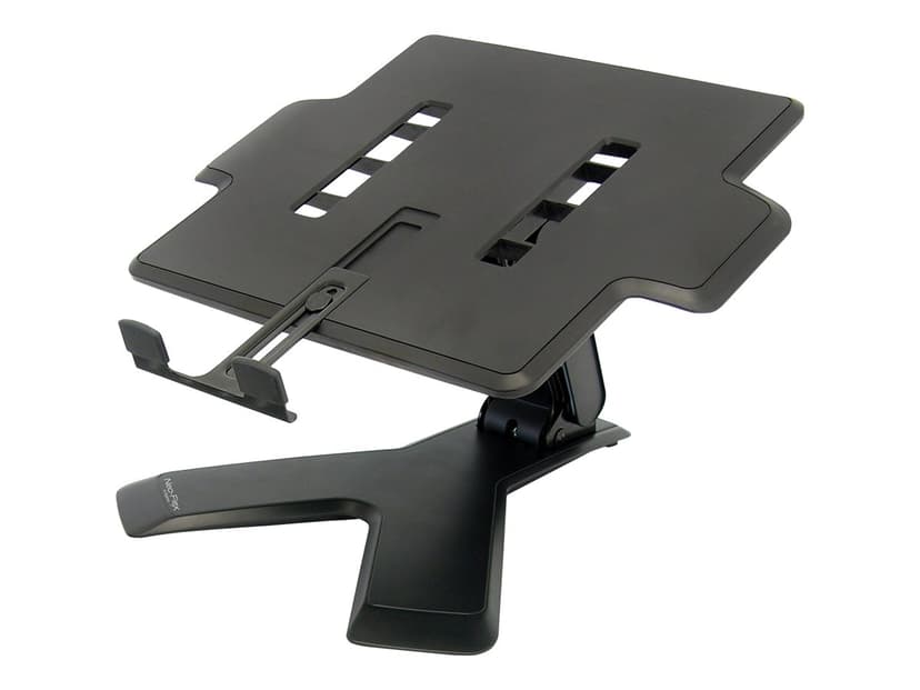 Product image slide 2