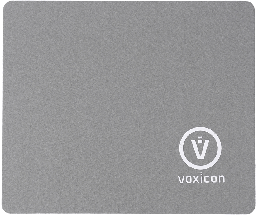 Product image slide 7