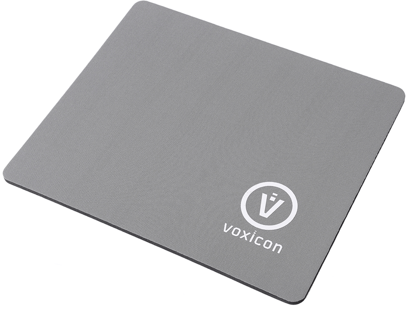 Product image slide 8
