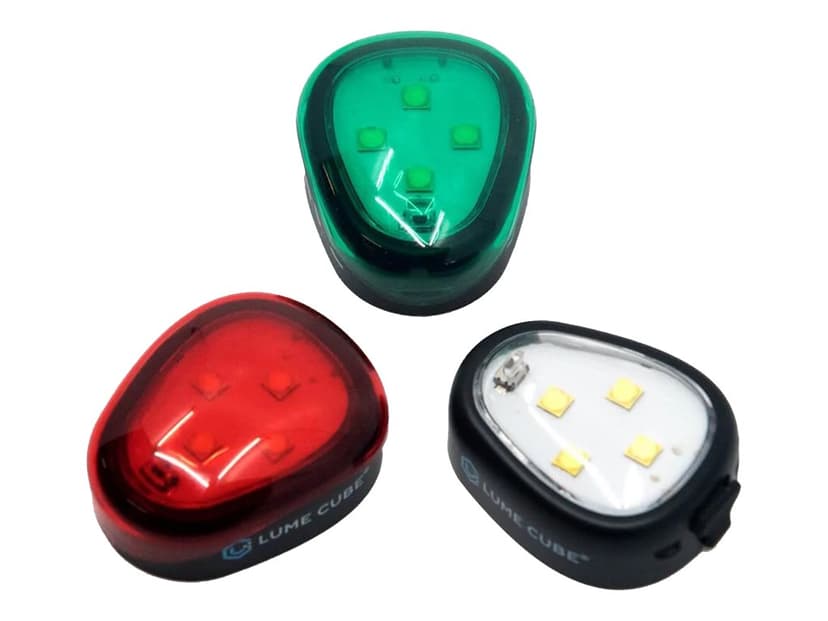 Lume Cube Anti-Collision Light