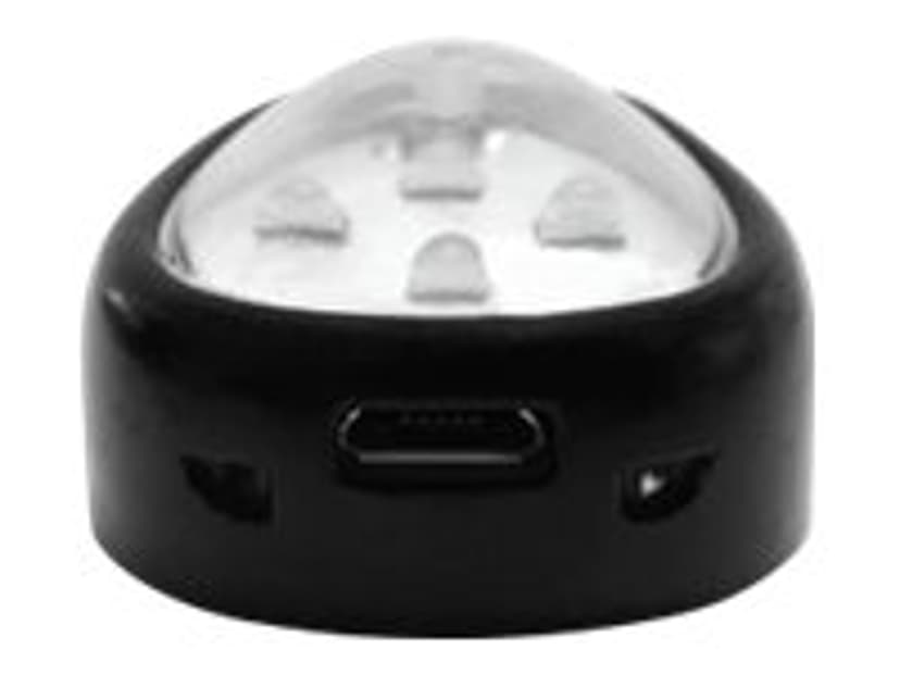Lume Cube Anti-Collision Light