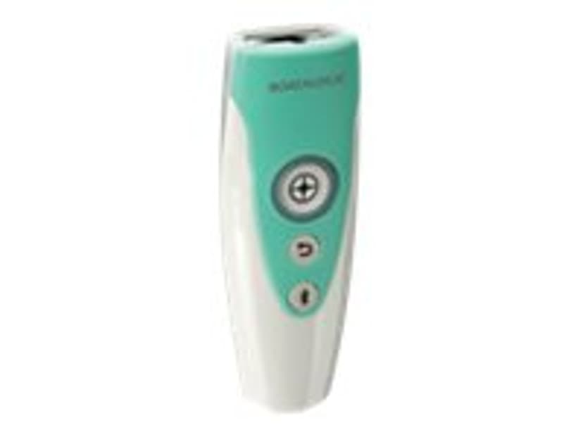 Datalogic RIDA DBT6400-HC 2D BT Healthcare