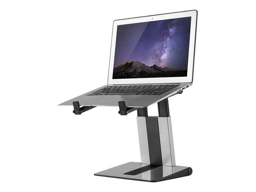 Product image slide 2