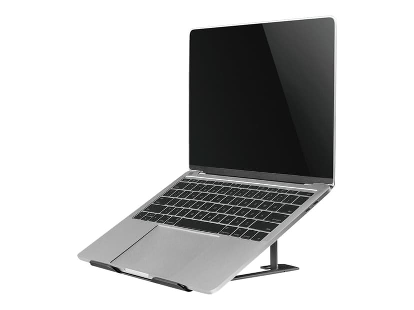 Product image slide 3