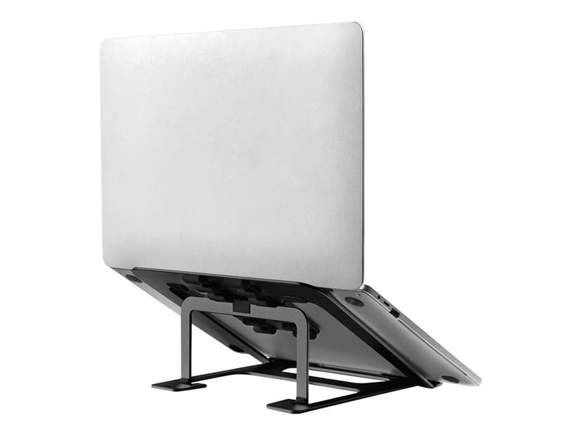 Product image slide 2