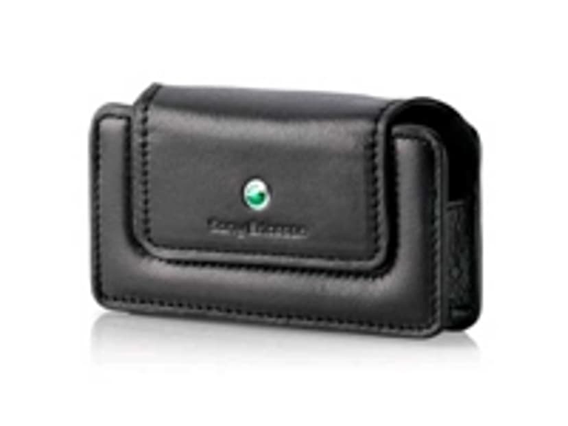 Sony Ericsson Classic Case ICE-45