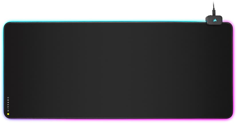 Product image slide 1