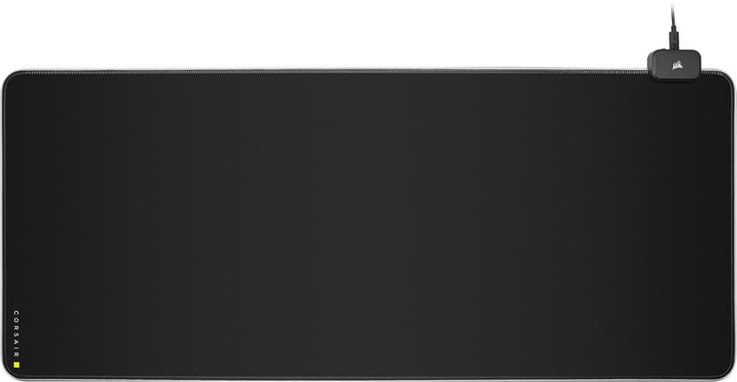 Corsair MM700 RGB Extended