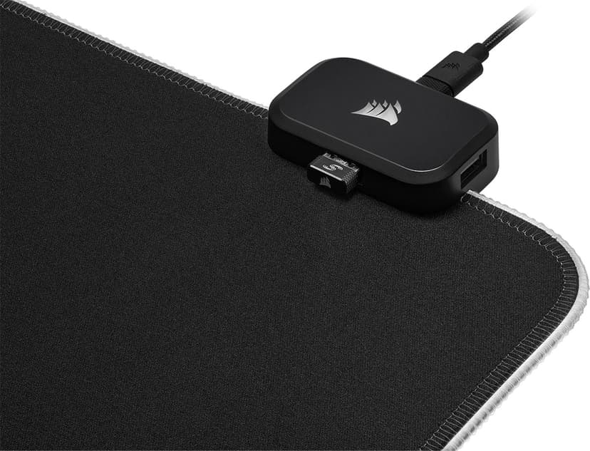Product image slide 5