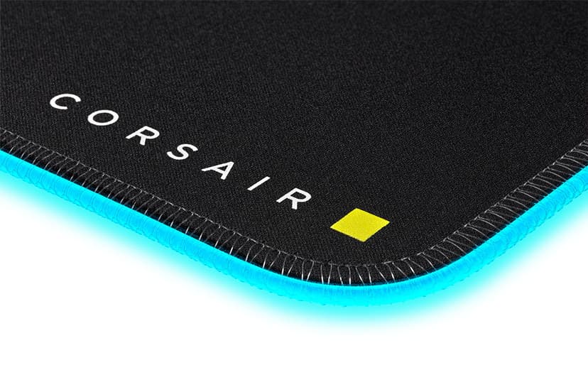 Corsair MM700 RGB Extended