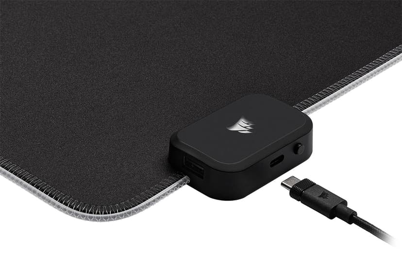 Product image slide 9