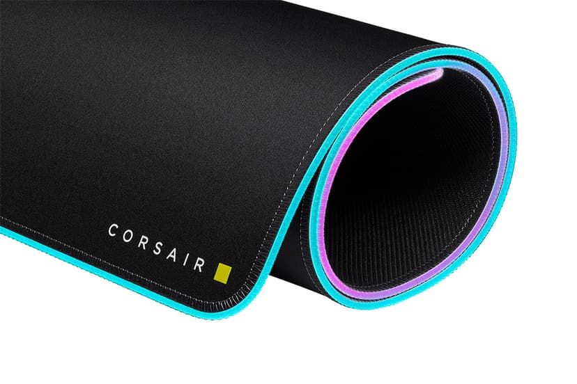Corsair MM700 RGB Extended