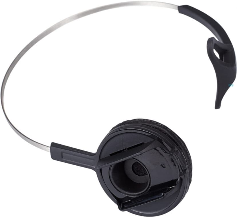 Product image slide 1