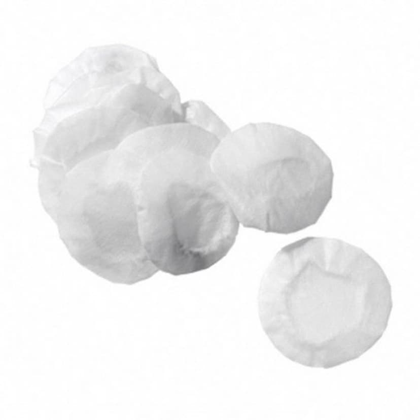 EPOS HPH 02 Ear pad cover