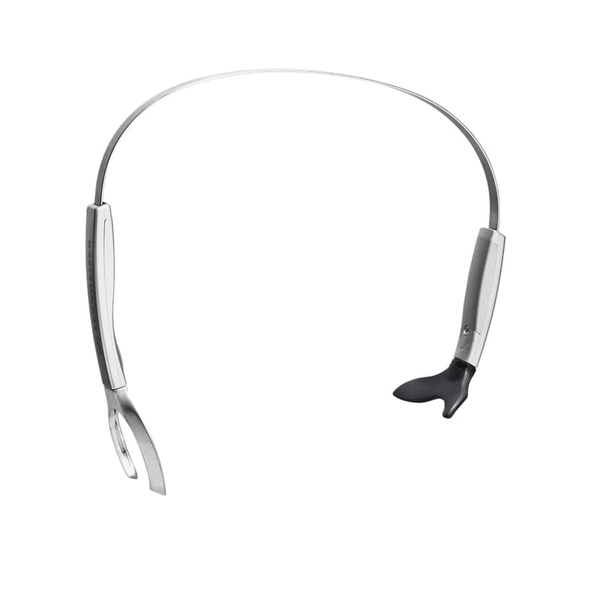 Product image slide 1