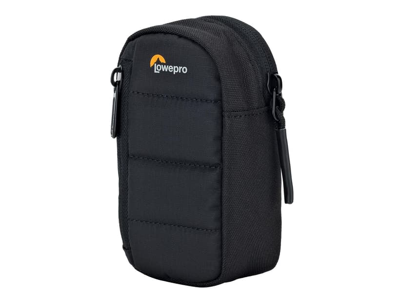 Lowepro Tahoe CS 20