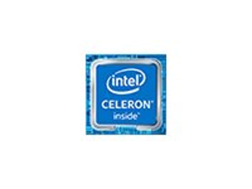 Intel Celeron G-5925 3.6GHz LGA 1200 Processor