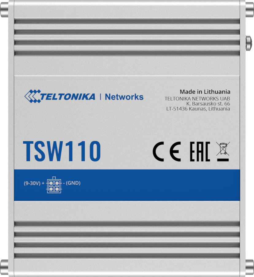 Product image slide 3