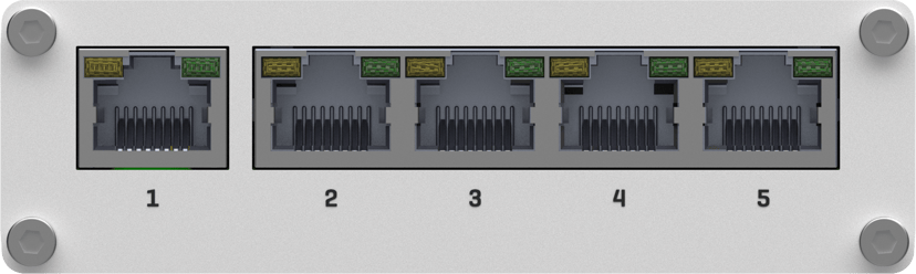 Product image slide 4