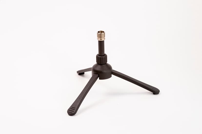 Zoom ZDM-1 Podcast Mic Pack