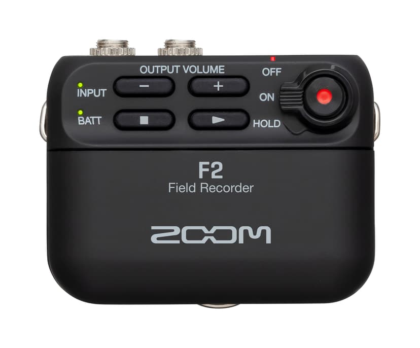 Product image slide 2