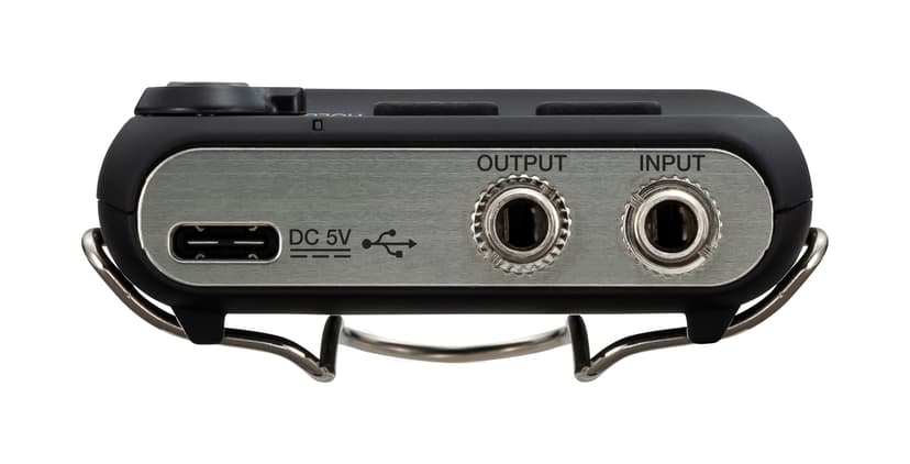 Product image slide 3