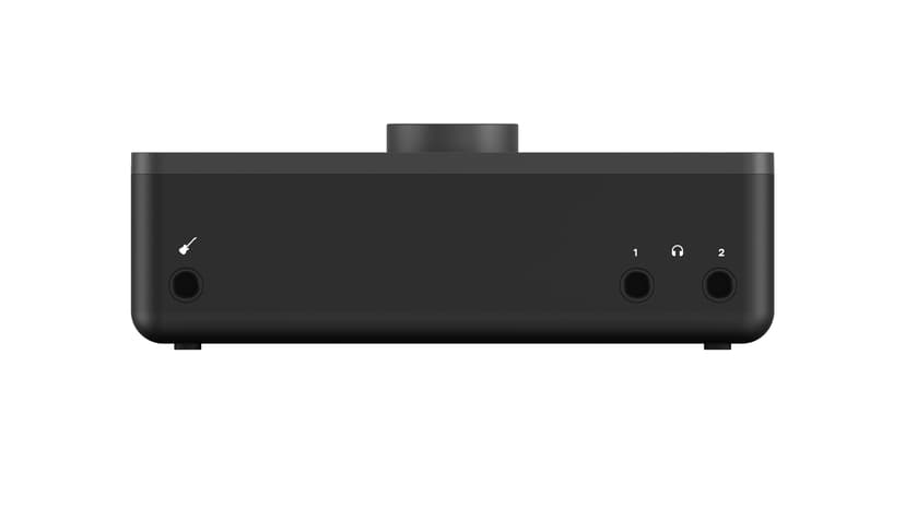 Audient EVO 8 4in/4out Audio Interface