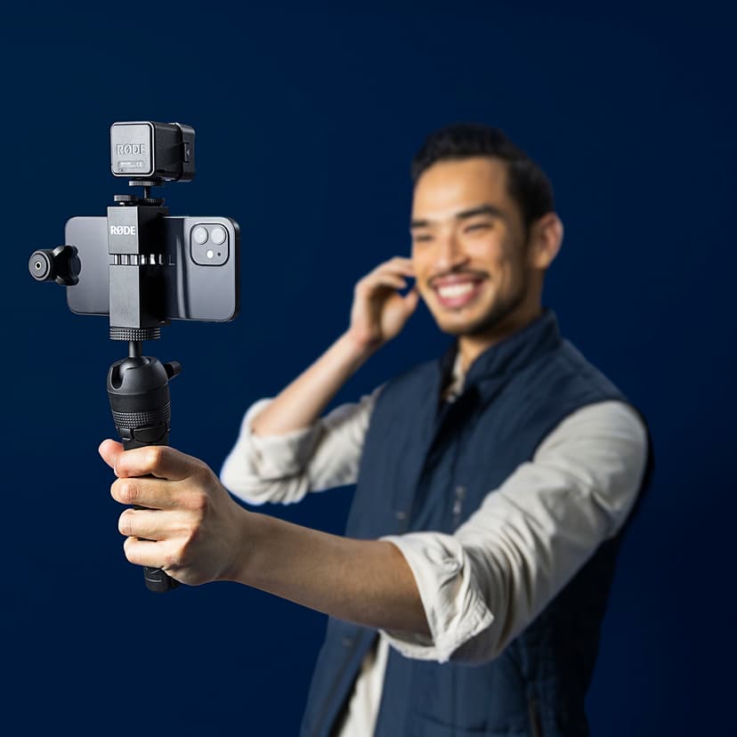 Product image slide 2
