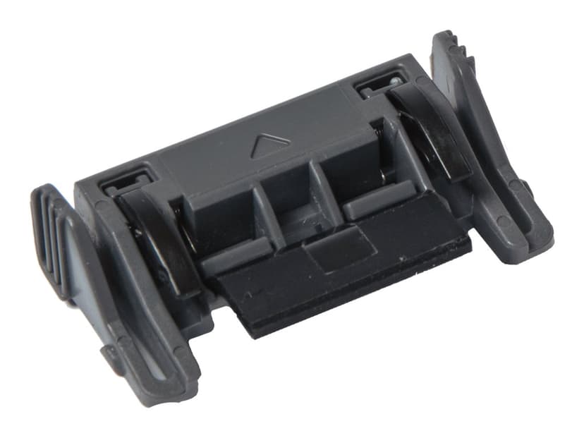 Product image slide 1
