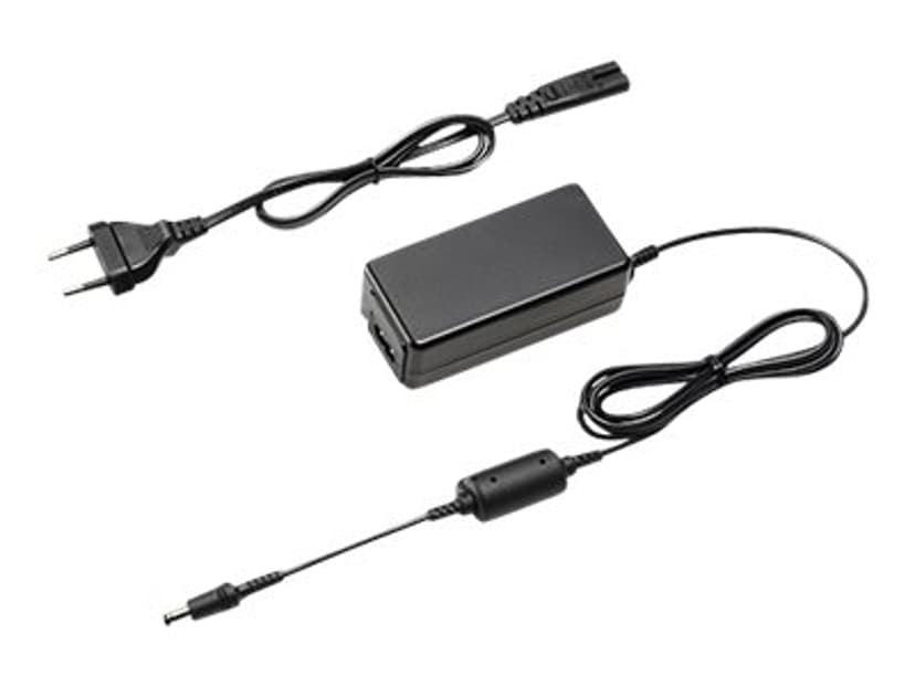 Panasonic DMW-AC10E