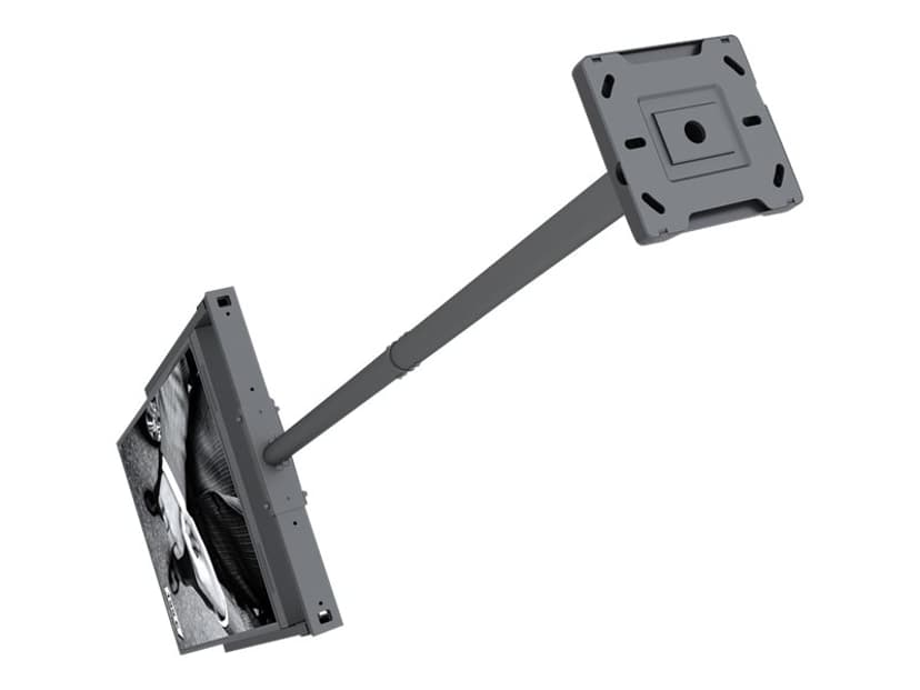 Multibrackets PRO Series M Ceiling Extension kit Pro