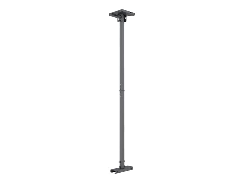 Multibrackets PRO Series M Ceiling Extension kit Pro