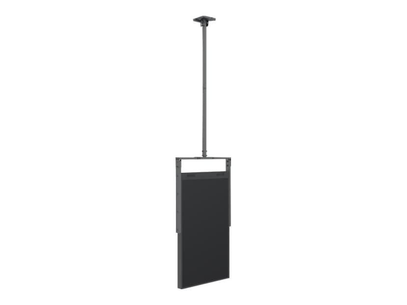 Multibrackets PRO Series M Ceiling Extension kit Pro