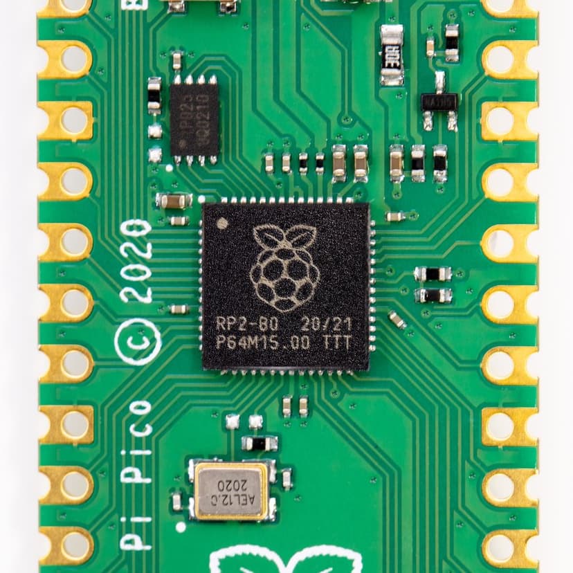 Product image slide 6