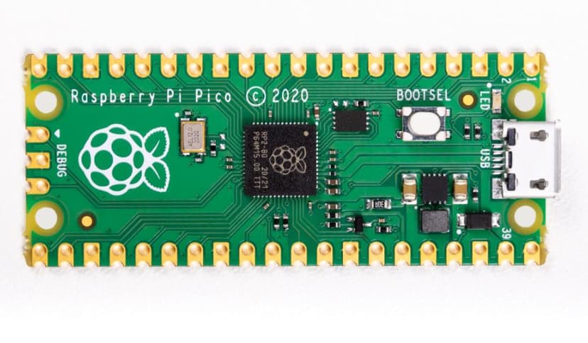 Product image slide 4