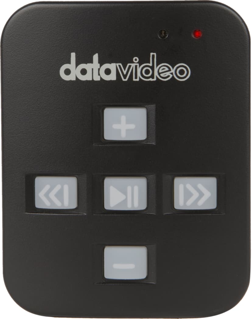 Product image slide 2