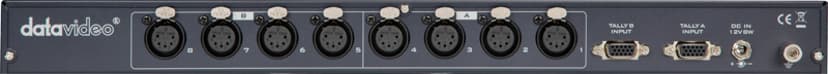 Product image slide 3