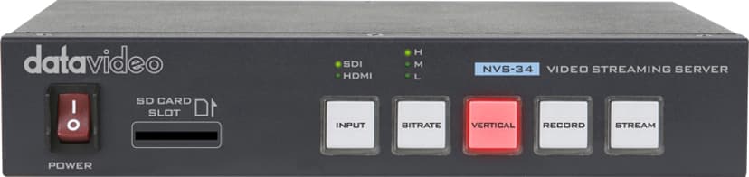 Product image slide 2