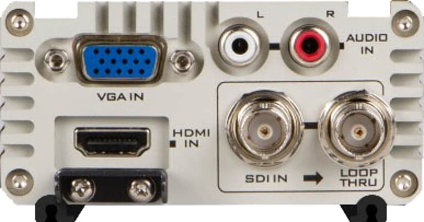 Datavideo DAC-70 Up/ Down /Cross Converter