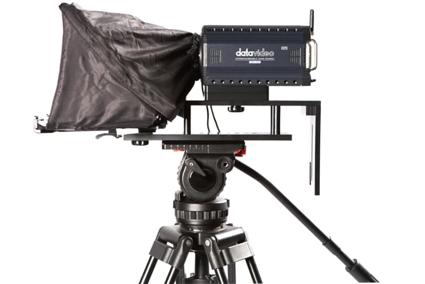 Datavideo TP-300 Tablet Prompter W/O Remote