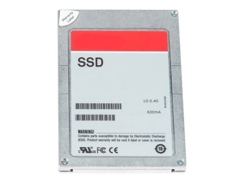 Product image slide 1