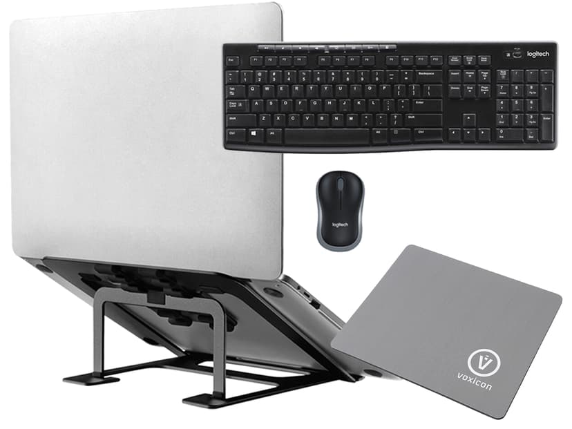 Product image slide 1