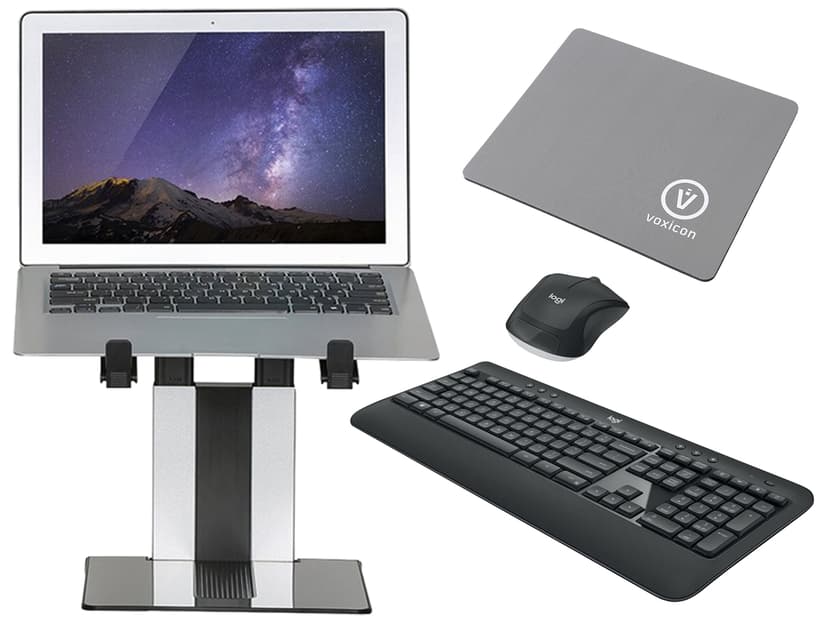 Product image slide 1
